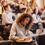 Top 5 Discounts on Subscriptions for Students in 2026