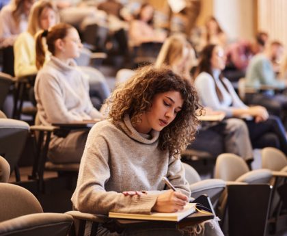 Top 5 Discounts on Subscriptions for Students in 2026