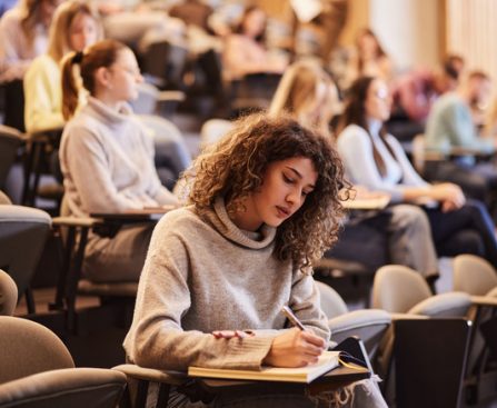 Top 5 Discounts on Subscriptions for Students in 2026