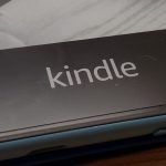 Top 5 E-Readers to Evaluate Before Amazon Discontinues Support for Older Kindles