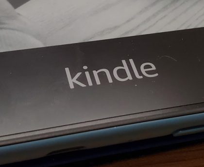 Top 5 E-Readers to Evaluate Before Amazon Discontinues Support for Older Kindles