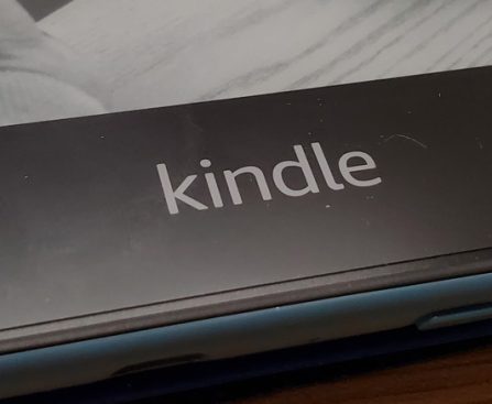 Top 5 E-Readers to Evaluate Before Amazon Discontinues Support for Older Kindles