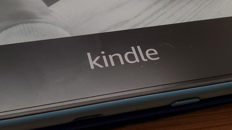 Top 5 E-Readers to Evaluate Before Amazon Discontinues Support for Older Kindles