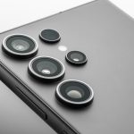 Top 5 Latest Features Launched in One UI 8.5 for Galaxy Smartphones