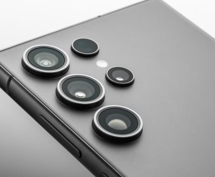 Top 5 Latest Features Launched in One UI 8.5 for Galaxy Smartphones