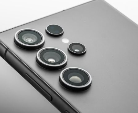 Top 5 Latest Features Launched in One UI 8.5 for Galaxy Smartphones