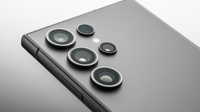 Top 5 Latest Features Launched in One UI 8.5 for Galaxy Smartphones