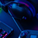Top 5 Mini Gaming PCs with High Performance