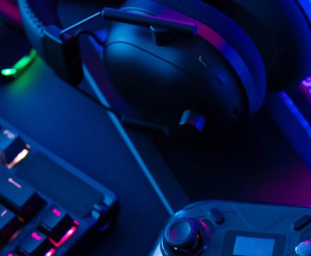 Top 5 Mini Gaming PCs with High Performance