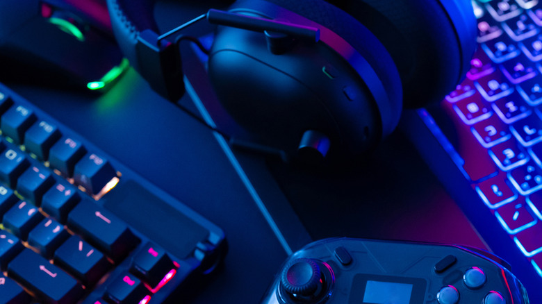 Top 5 Mini Gaming PCs with High Performance