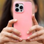 Top 5 Phone Wallet Cases Offered on Amazon
