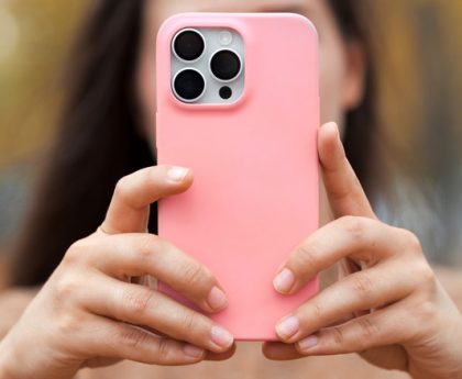Top 5 Phone Wallet Cases Offered on Amazon