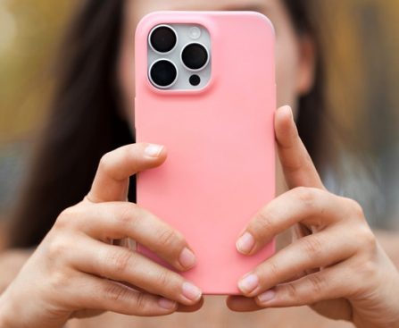 Top 5 Phone Wallet Cases Offered on Amazon