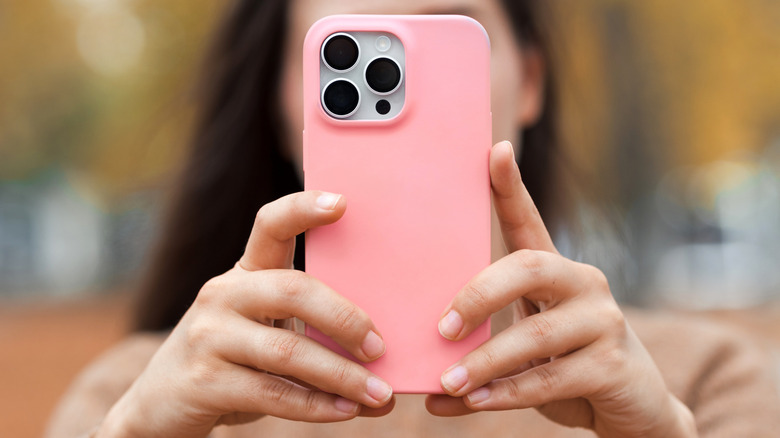 Top 5 Phone Wallet Cases Offered on Amazon