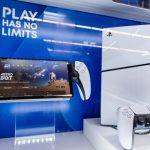Top 5 PlayStation 5 Add-Ons Offered at Best Buy