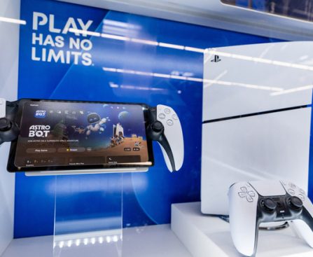 Top 5 PlayStation 5 Add-Ons Offered at Best Buy
