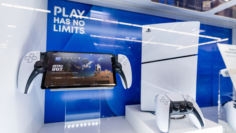 Top 5 PlayStation 5 Add-Ons Offered at Best Buy