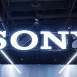 Top 5 Sony Speakers Suggested by Consumer Reports