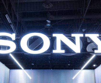 Top 5 Sony Speakers Suggested by Consumer Reports
