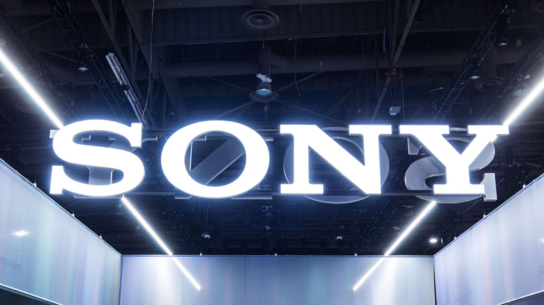 Top 5 Sony Speakers Suggested by Consumer Reports