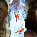 Top 5 Survival Films Now Streaming on Netflix