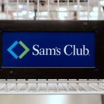 Top 5 Technology Offers at Sam's Club for 2026 (Latest Highlights)