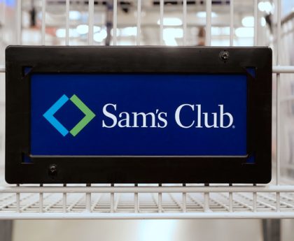 Top 5 Technology Offers at Sam's Club for 2026 (Latest Highlights)