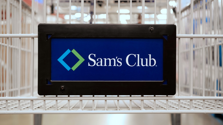 Top 5 Technology Offers at Sam's Club for 2026 (Latest Highlights)