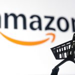 Top 5 Technology Offers to Buy from Amazon Collection