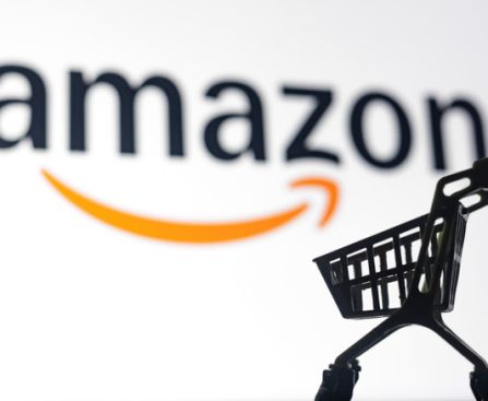 Top 5 Technology Offers to Buy from Amazon Collection