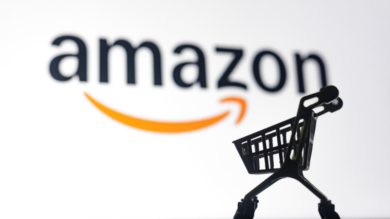 Top 5 Technology Offers to Buy from Amazon Collection