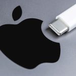 Top 5 USB-C Cables that Outperform Apple in Terms of Cost and Quality