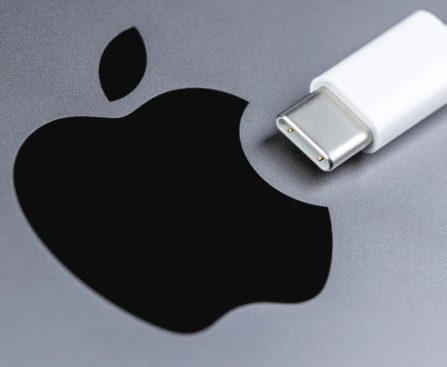 Top 5 USB-C Cables that Outperform Apple in Terms of Cost and Quality