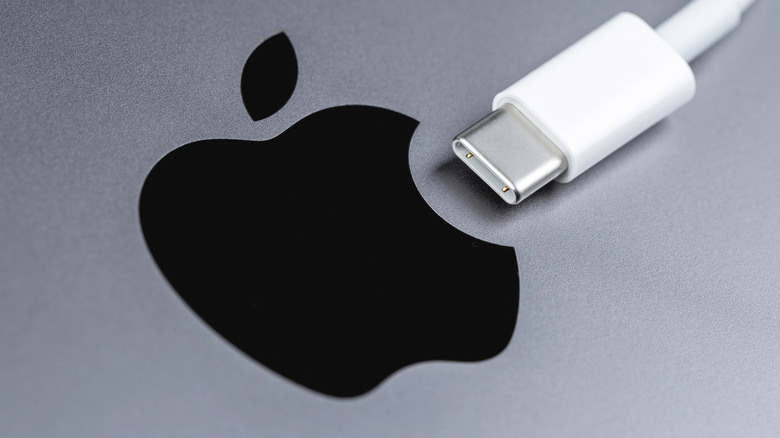 Top 5 USB-C Cables that Outperform Apple in Terms of Cost and Quality