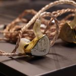 Top 5 Wired Earbuds Providing Exceptional Sound Quality in 2026