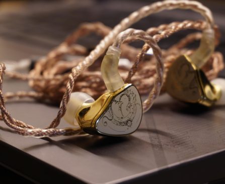 Top 5 Wired Earbuds Providing Exceptional Sound Quality in 2026