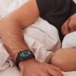 Top 6 Wearable Gadgets for Efficient Sleep Monitoring