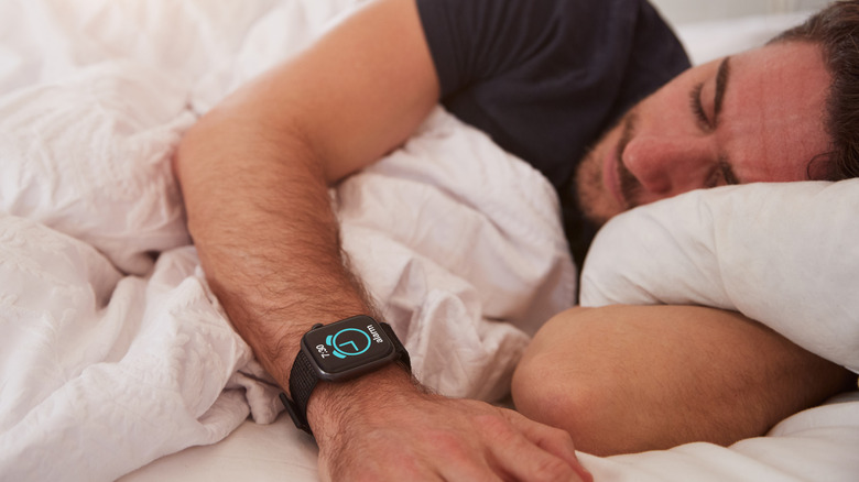 Top 6 Wearable Gadgets for Efficient Sleep Monitoring