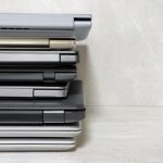 Top 7 Laptops for Seniors in 2026