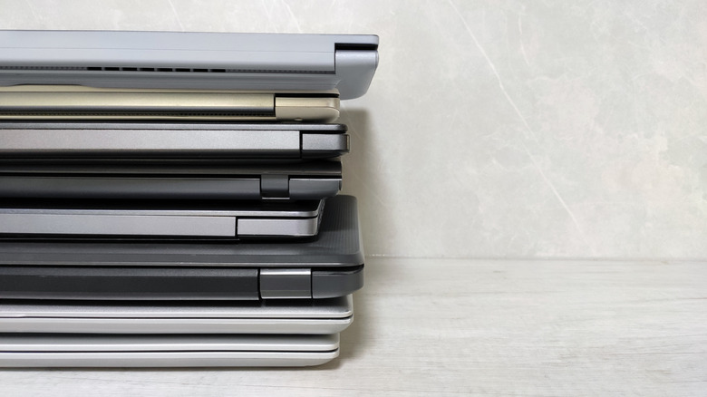 Top 7 Laptops for Seniors in 2026