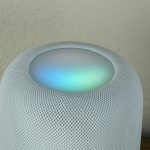 Top 8 AirPlay Speakers You Can Buy