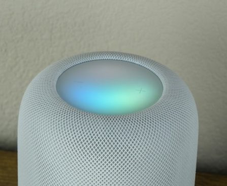 Top 8 AirPlay Speakers You Can Buy