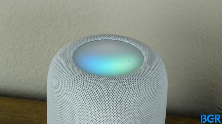 Top 8 AirPlay Speakers You Can Buy