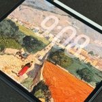 Top 8 Innovative Features Unveiled in iPadOS 2026