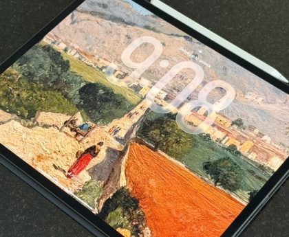 Top 8 Innovative Features Unveiled in iPadOS 2026