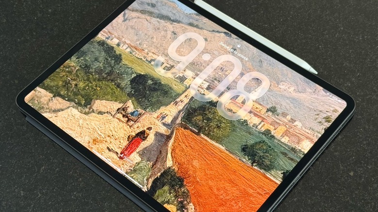 Top 8 Innovative Features Unveiled in iPadOS 2026