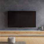 Top 8 TVs for Minimalist Enthusiasts in 2026