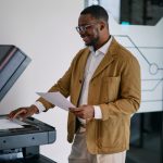 Top 9 Dependable Wireless Printers Ready for Purchase in 2026
