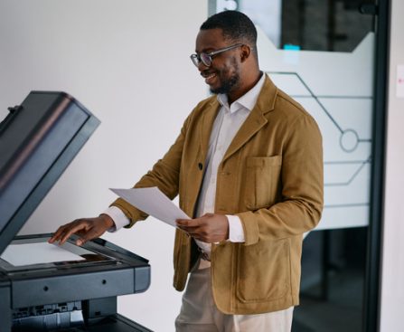 Top 9 Dependable Wireless Printers Ready for Purchase in 2026