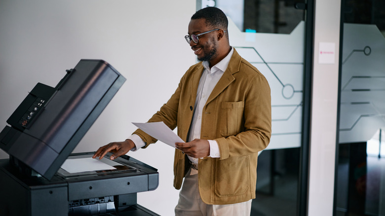 Top 9 Dependable Wireless Printers Ready for Purchase in 2026